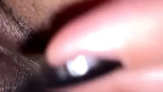 Wicked Riya in Tease Mode