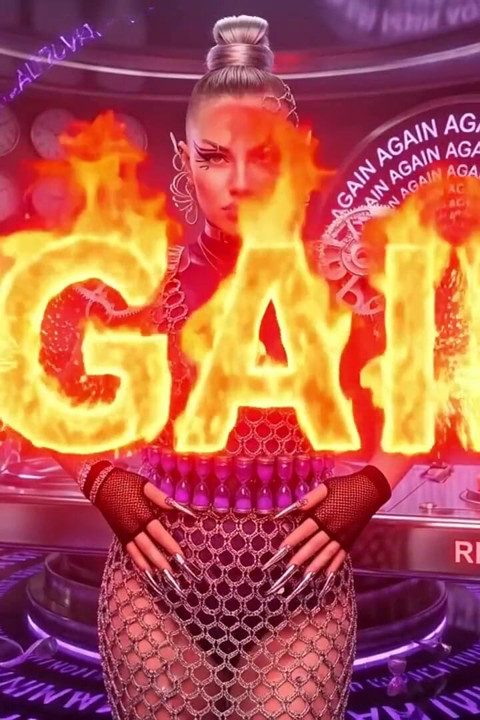 The Repeat Trigger