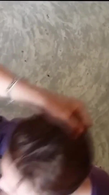 Moćan trenutak od "posle napornog rada na vojnoj akademiji moj stre8 prijatelj dolazi da primi njegovo svakodnevno pušenje kurca"