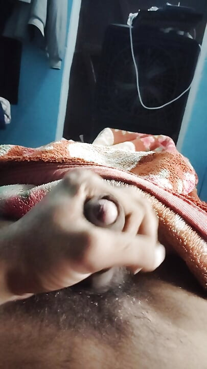 Xxxboyengi Deshi Village Boy