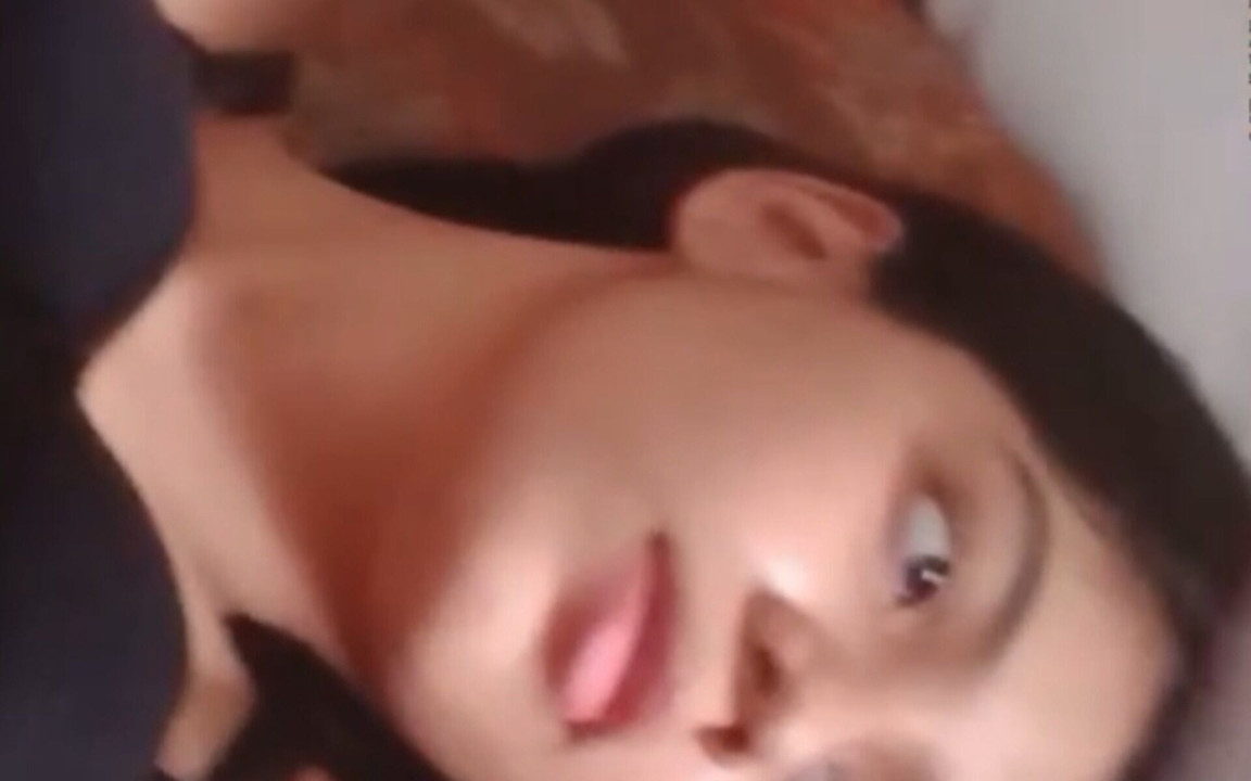 Pakistani Student Girl Hindi Audio Sex of a Small Boobs Teen Girl with Lover