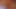 Hot Men Bareback Creampie Action