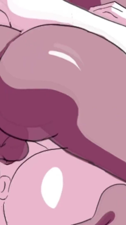 Lesbian compilation Hazbin hotel by Eropurgatory | Clip 1