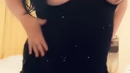 Her pazartesi solo film