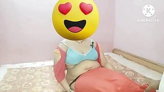 Sasur ne kiya apne bahu ke sath chudai hindi audio.