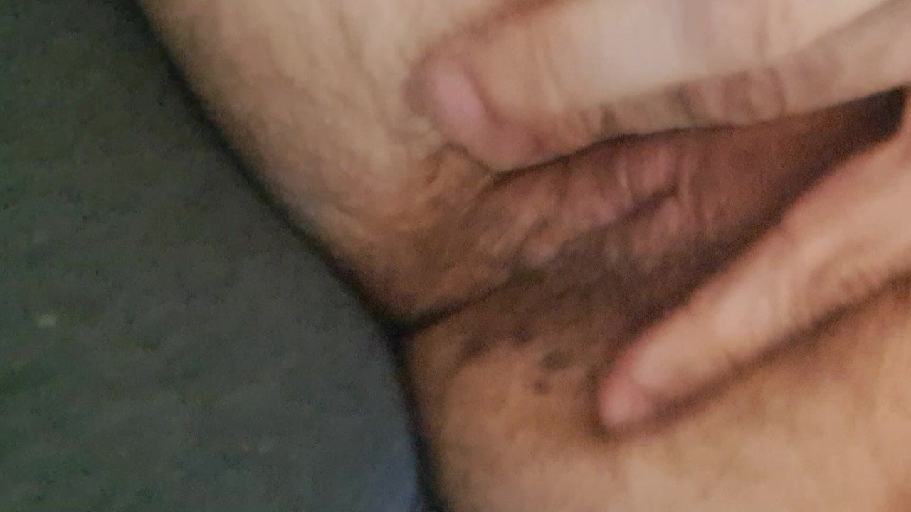 Boring and hot