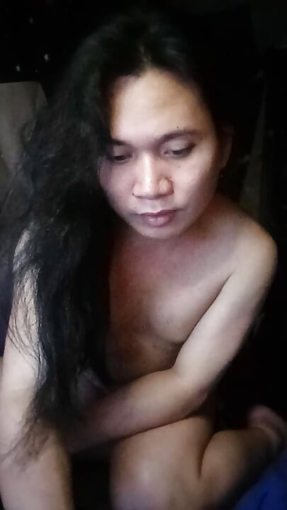I will truly love the person I will love completely for the rest of my life.
