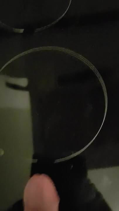 sperm