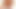 Nicole Aniston can't get enough of Cherie DeVille