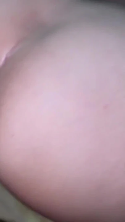 He gets fucked so he doesn't lose his job !  I moan like a whore | Clip 2