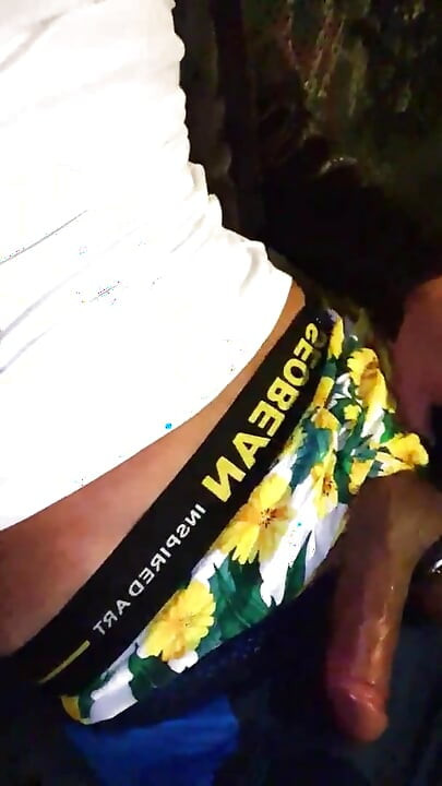 Slutboyben cam4 Brainfukked Brainfukked Babi Luar Ruangan I complete Public cam4 Show