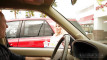 Pratinjau video