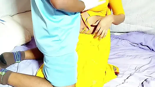 I'm Married Women - Indian Hot Pussy, Homemade Sex