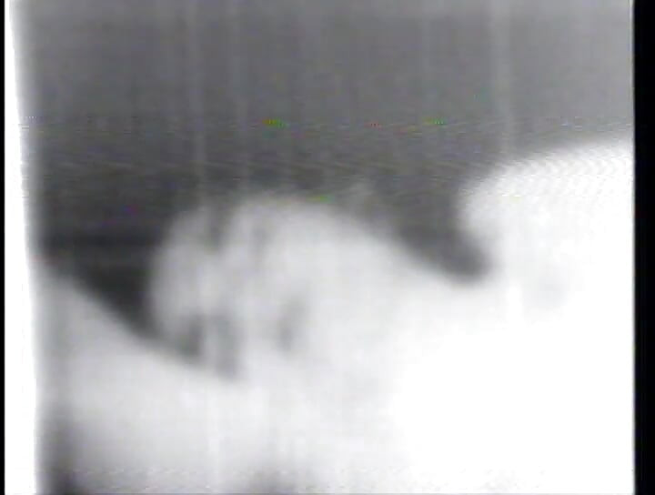 Películas En Blanco Y Negro Que No Te Puedes Perder