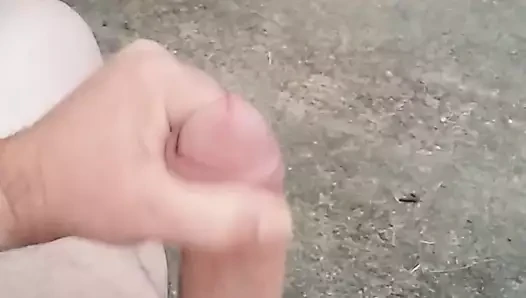 20171001 065011.mp4