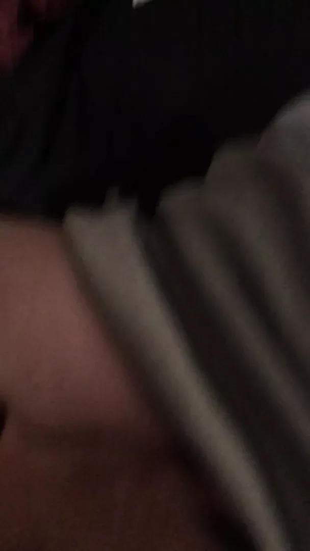White thot
