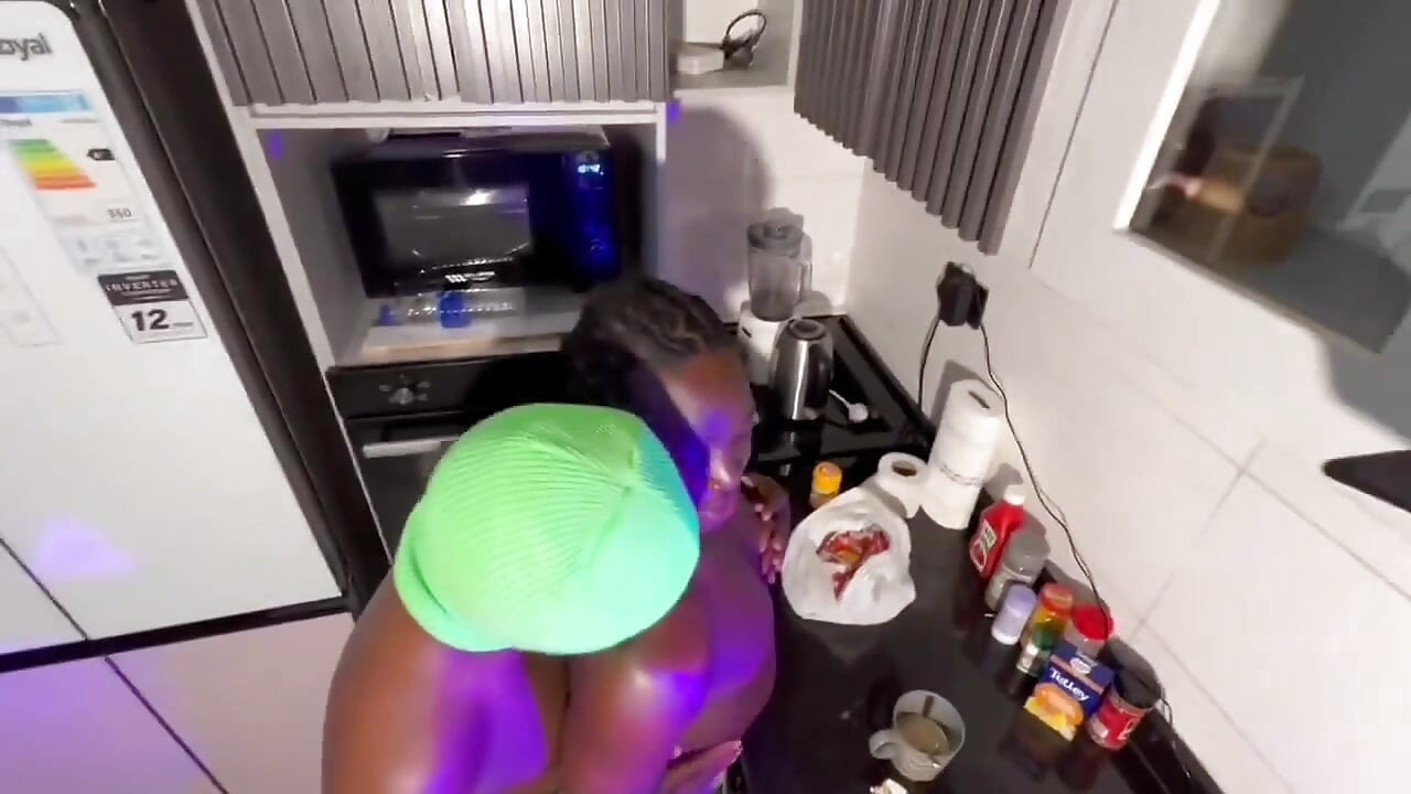 Truth or Dare