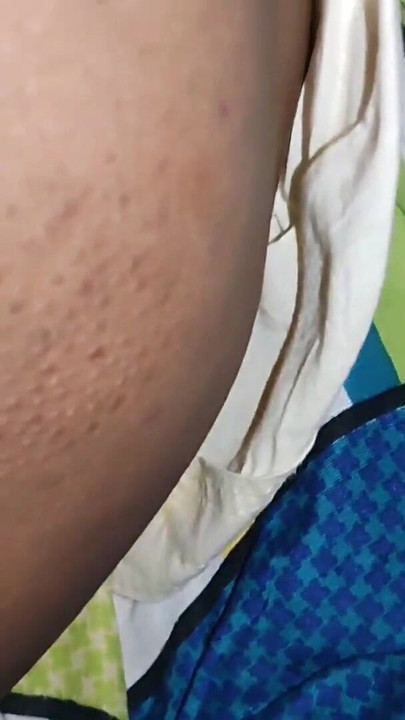 Epic moment from "Desi Indian sali bra hot sex"