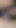Thrilling moment from "Hot indian beautiful lady fuking hard"