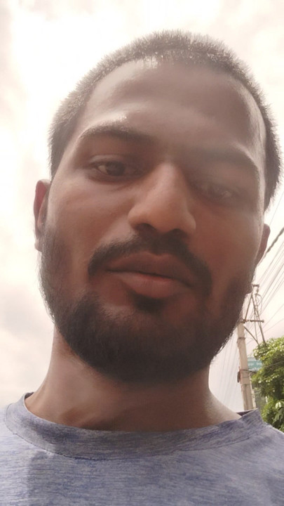Xhard India announced to acting on xHamster