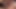 Gay Porn ( New Venyveras 5 )