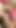 Güçlü an "Adamlar yaraklarını sarışın orta yaşlı seksi kadına çifte penetrasyon için sokuyor"