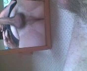 ME HAVING FUN