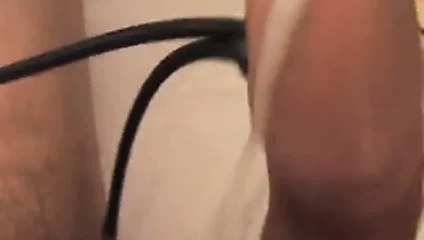 Uyarma 6