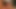 Mandy Taylor döl yiyor - sapık orta yaşlı seksi kadınlar