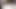 I accidentally fucked my neighbor 2