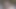 10 minutes of POV edging, erupting thick cum