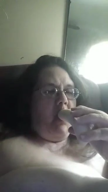 More of my sub