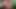 Riesentitten youtuber Wackeln-Zusammenstellung