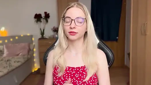 How to Turn Into an Alpha Male From Beta