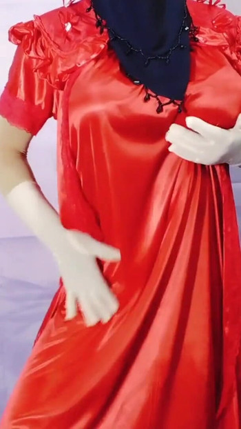 Όμορφη καυτή νοικοκυρά από το Μπαγκλαντές κάνει σεξ μέσα στο δωμάτιο | Κλιπ 2