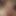 Nasty Slutty Babies 0584 uncensored