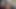 I fuck my stepsister's boyfriend and cum on top of him