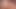 Tilly izle - tilli, naughtytilly, solo, asyalı, mastürbasyon