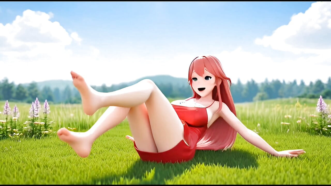 Η αδύνατη Kamwali Bai ψάχνει για σκληρό πορνό από τον ιδιοκτήτη του σπιτιού