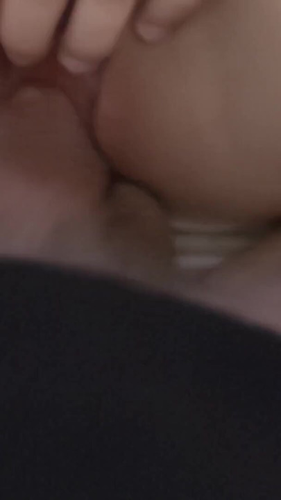 18 Years Old Nymphomaniac | Clip 2