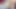 Muslim Indian Girlfriend Got Anal Hardsex with Boyfriend