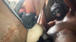 Pratinjau video