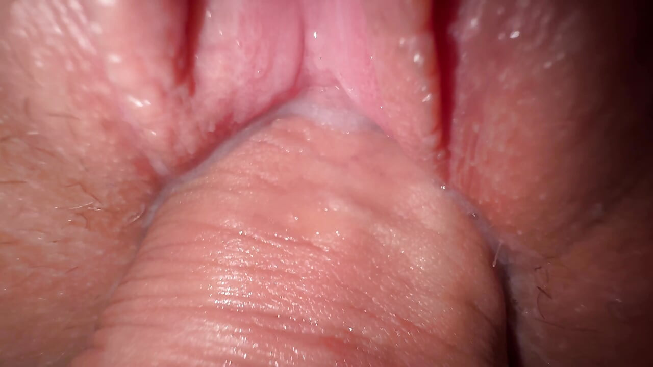 Fuck my horny ex for last time