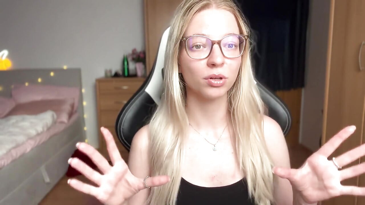 How to Be a True Chastity Slave, Survival Guide