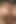 Şanslı üvey baba biraz takdir seksi için edepsizce konuşan üvey kızını alıyor