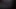 X 2019 09 06 X