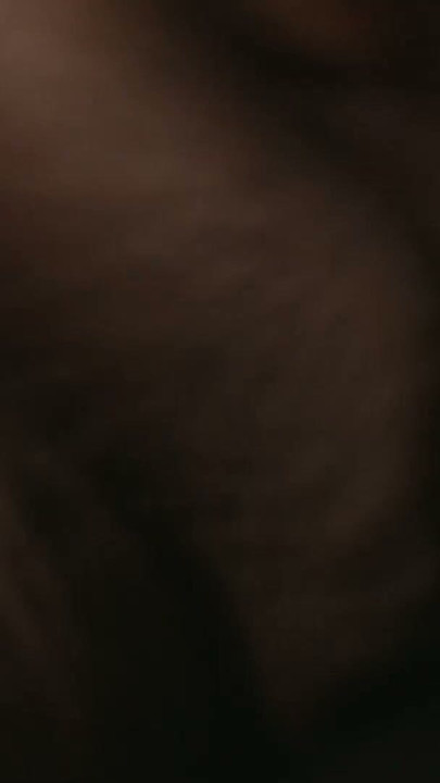 The one shown with a deep pussy | Clip 3