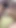 Hintli güzel üvey kız kardeş sıkı ilk kez xxx videolar, desi güzel genç kız banyoda seks videoları (Hintçe ses | Klip 3
