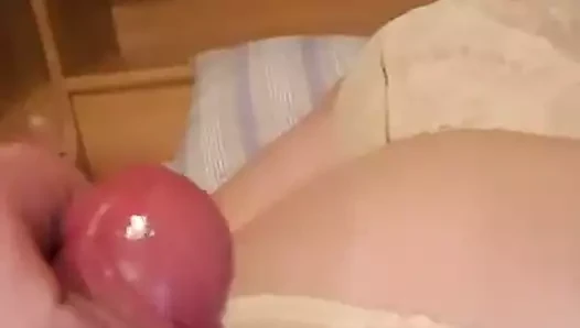 geil