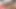 Azgın ve çok ateşli üvey kardeşler evde sikişirken kendilerini kaydediyor - dölleme - İspanyolca porno